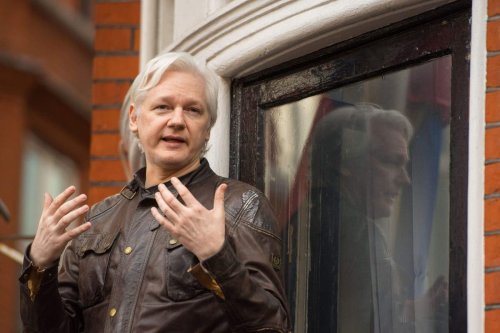 As Julian Assange’s extradition is delayed again, enough is enough – it’s time to set him free