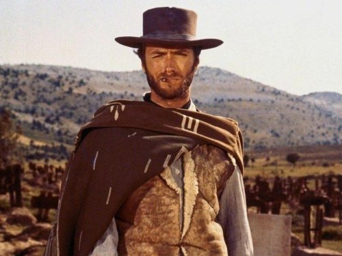 The Magnificent 20: The greatest westerns of all time