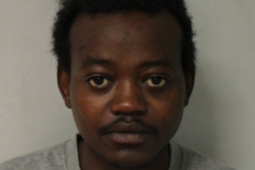 Free to murder: How violent teenager on police bail stabbed an innocent grandfather to death days after release