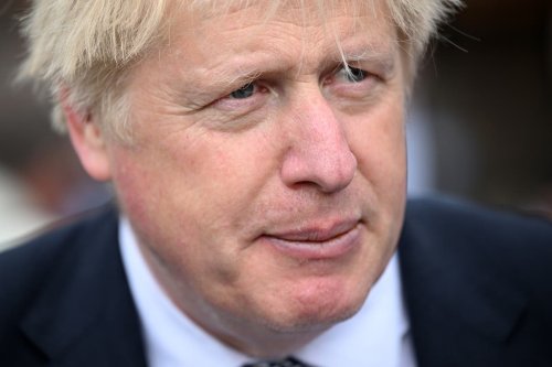 Commons sleaze watchdog rejects call to ditch probe into Boris Johnson ‘lies’