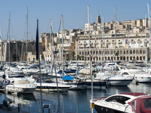 Valletta travel tips: Where to go and what to see in 48 hours
