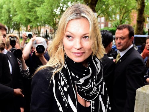 Opinion: The Noughties taught me to loathe my body