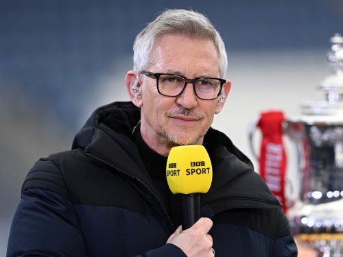 gary-lineker-how-much-is-the-match-of-the-day-presenter-paid-flipboard