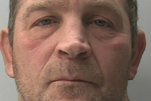 Rapist Paul Quinn sentenced for attack which saw Andrew Malkinson wrongly jailed for 17 years