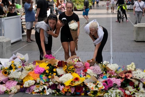 What’s really to blame for the Sydney stabbings
