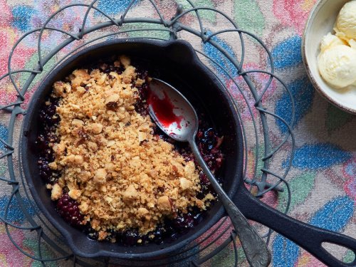 How to cook a delicious dinner in 30 minutes or less