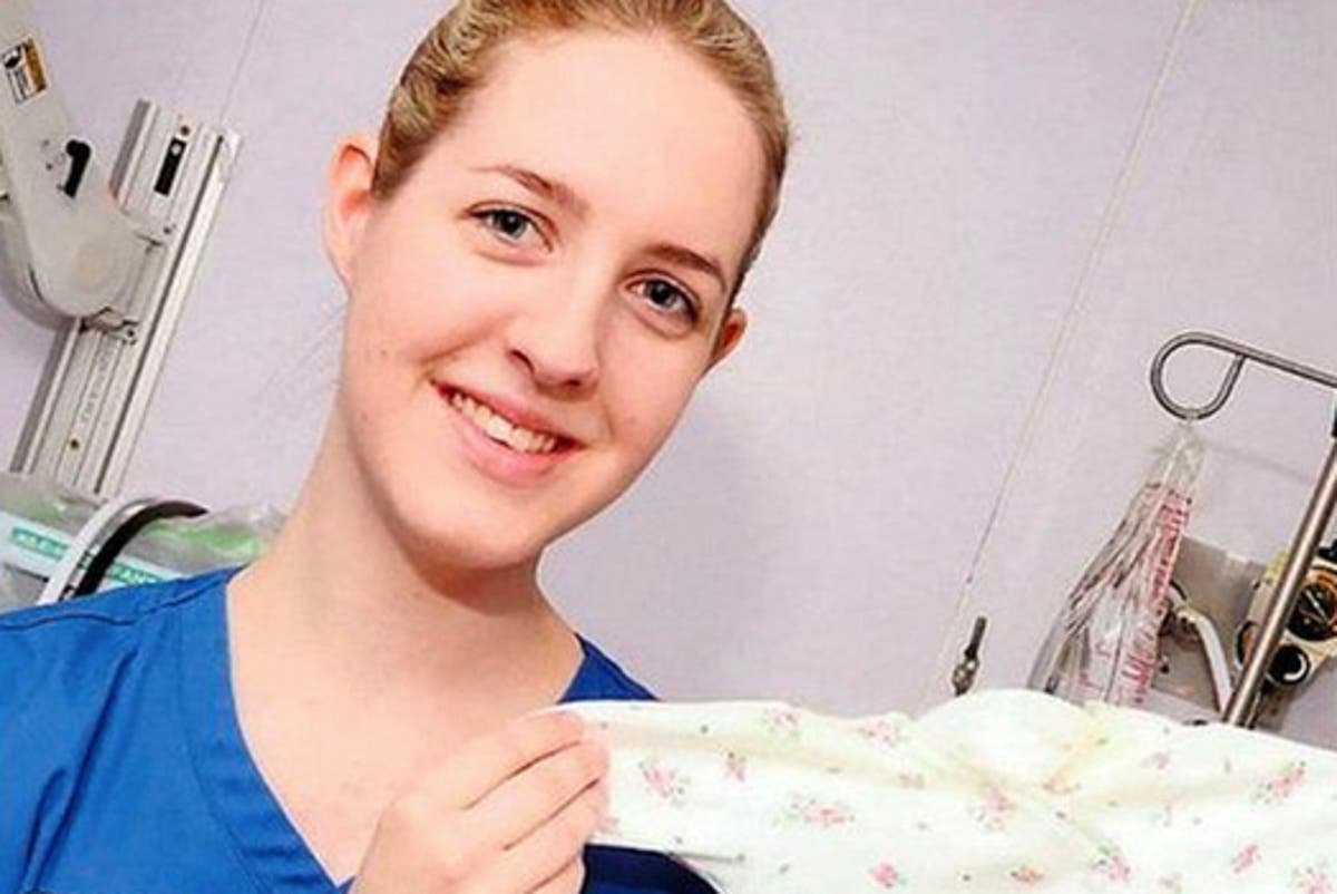 Lucy Letby motive: Why did the nurse kill seven babies?