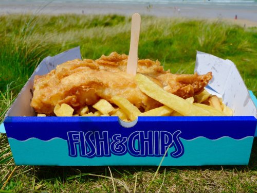 cost-of-fish-and-chips-soars-by-19-see-how-much-your-favourite