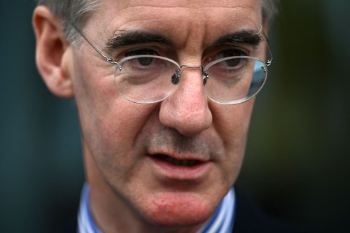 Jacob Rees-Mogg attacks abortion rights as ‘cult of death’