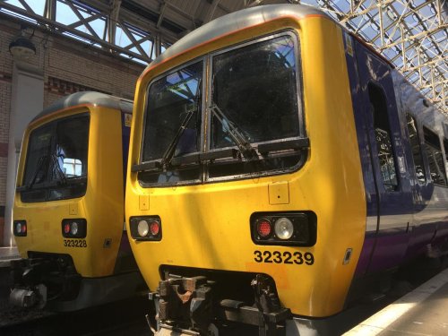 Fare rises, failing franchises and why rail nationalisation is popular | The Independent