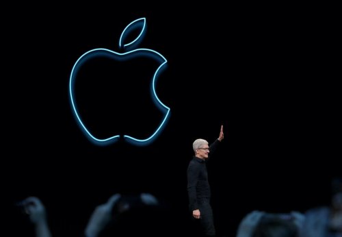 Apple event: iPhone 12 not likely to appear at new launch, with other products expected to debut