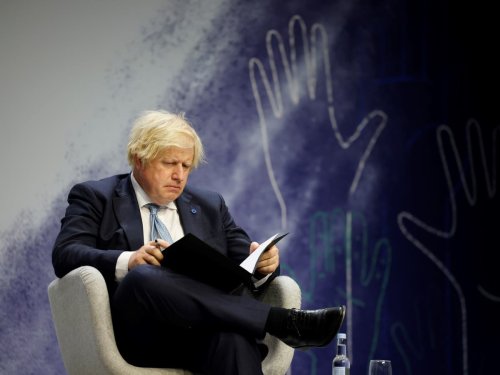 New Cameron lobbying revelations as Labour accuses Tories of helping ‘elite donors’ - follow live