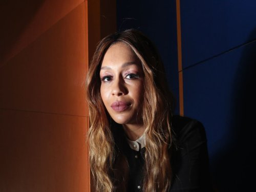 Former X Factor star Rebecca Ferguson issues ‘public complaint’ to Ofcom over contestants’ treatment on show