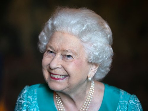 national-anthem-lyrics-what-are-the-words-to-god-save-the-queen-flipboard