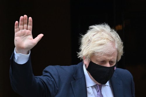 Governments accused of ‘wasted decade’ over social care reform with ‘chronically underfunded’ system
