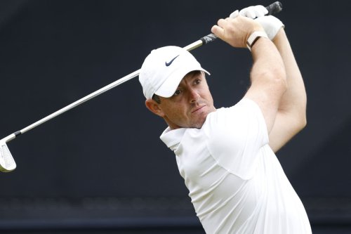 Rory McIlroy makes stunning admission over LIV Golf future: ‘Who knows?’