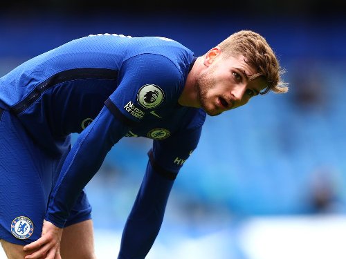 Porto lowdown ahead of Champions League clash with Chelsea ...