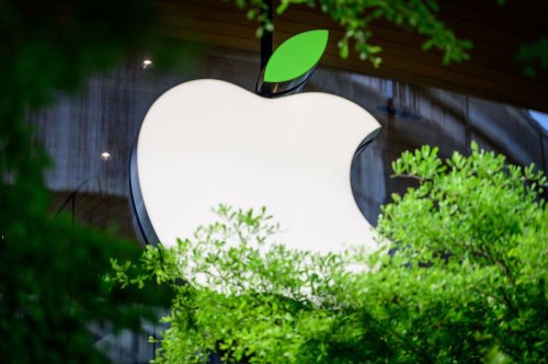 Apple gives update on clean energy plans as it pushes towards ‘ambitious’ goal to be entirely carbon neutral by 2030