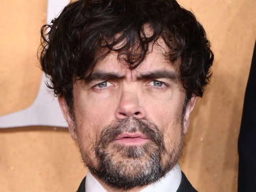 Peter Dinklage blasts Disney for remaking ‘f***ing backwards’ Snow White and the Seven Dwarfs