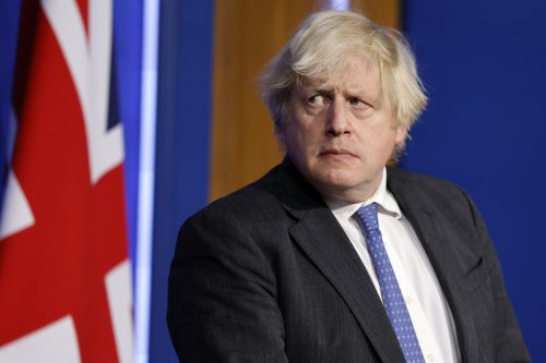 The quotes and tweets coming back to haunt Boris Johnson following party allegations