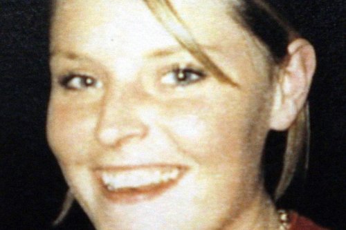 Reward offered for information over disappearance of Lisa Dorrian