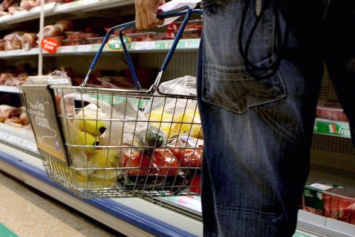 Are supermarkets open today? Opening and closing hours of Tesco, Asda, Aldi, Sainsbury’s and more