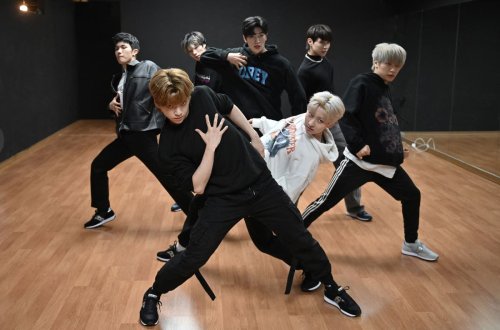 BTS address group’s shift to making music in English