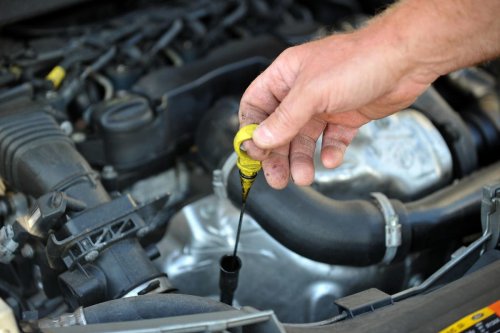 More than two-thirds of car owners oppose relaxation of MOT rules – survey