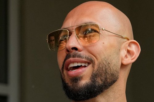 Teachers reveal how Andrew Tate has influenced boys as young as 10