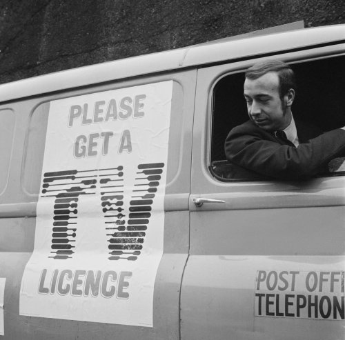 TV licence transition period ends for over-75s