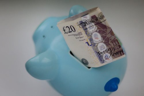 Savers should ditch and switch if they are not satisfied with rates – Which?