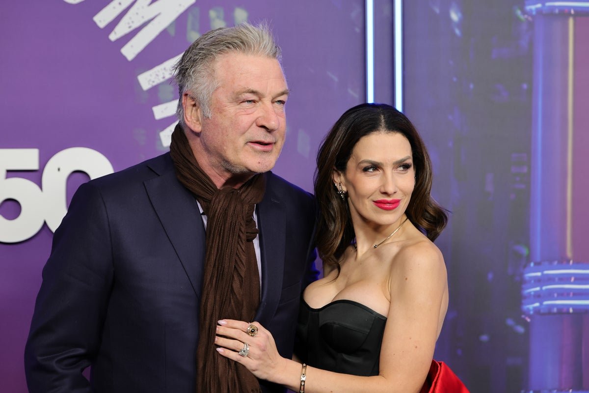 Alec Baldwin sparks outrage for saying his New York City penthouse is ‘too small’