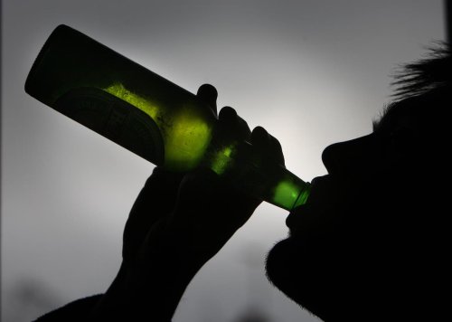 Ignoring Britain’s growing alcohol crisis is costing us – socially and financially