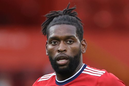 Footballer thought he was ‘importing gold not cannabis’ in drug smuggling plot