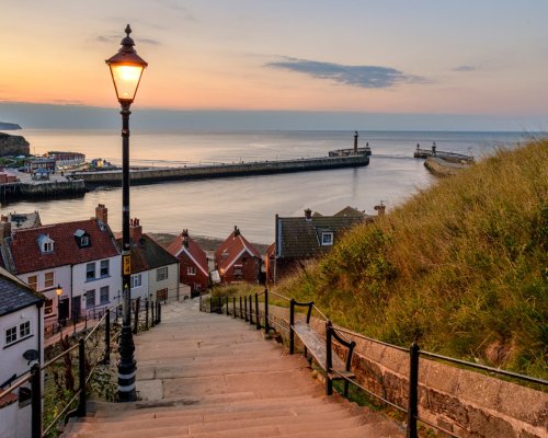 second-homeowners-in-uk-seaside-town-to-pay-double-council-tax-flipboard
