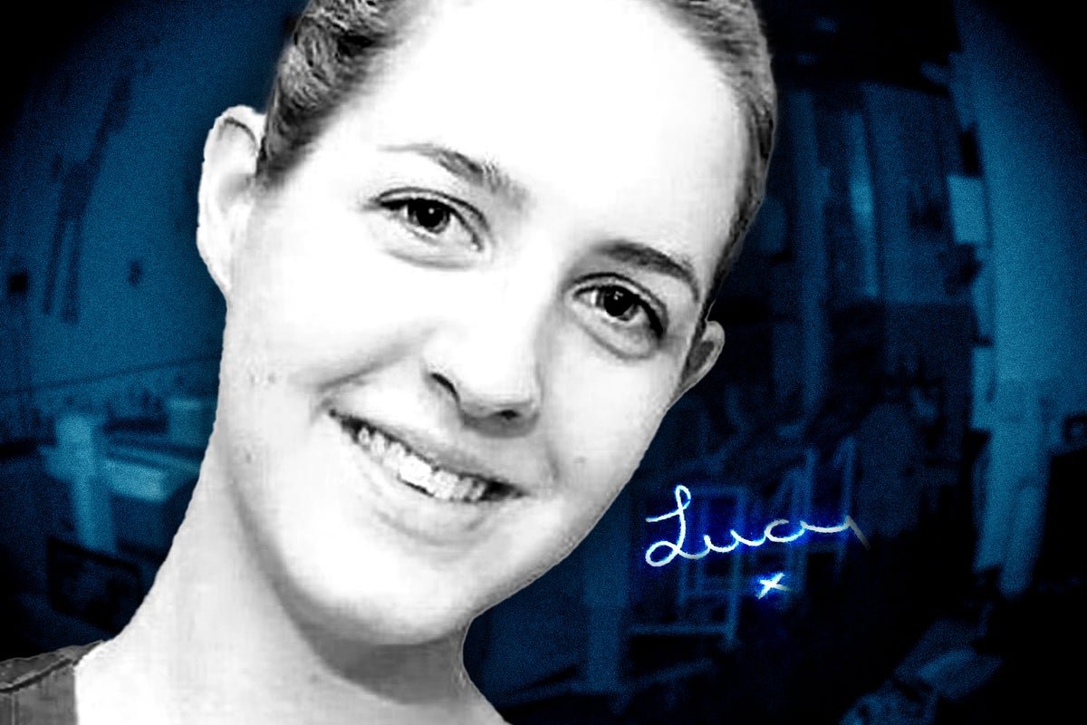 Lucy Letby motive: Could nurse have been stopped sooner? The missed opportunities to catch a killer revealed