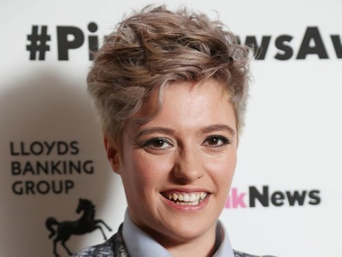Jack Monroe hints at libel action against Tory MP who claimed they ‘make money off vulnerable people’