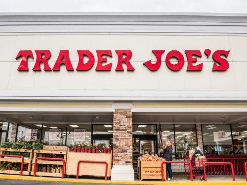 Trader Joe’s shoppers in uproar after beloved item is recalled: ‘I just ate these’