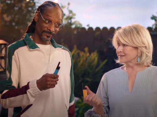 The Best Super Bowl Commercials Of 2022 Ranked Flipboard 