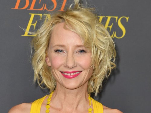 Anne Heche’s cause of death is ruled an accident by coroner following car crash