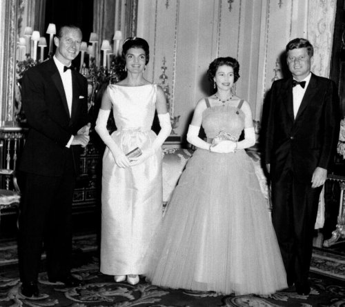 major-events-during-the-queen-s-long-life-flipboard