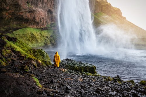 Iceland travel guide: Everything you need to know before you go