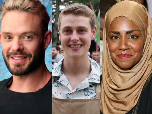 The Great British Bake Off: Who are the previous winners and where are they now?
