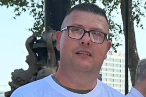 ‘I lost my life’: Man wrongly jailed for five years demands fair compensation scheme