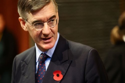 Fund manager founded by Sir Jacob Rees-Mogg to close after client withdraws £2b