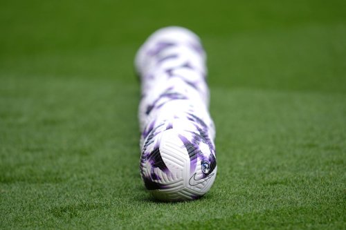 Kick It Out urges support for trans players after exclusion from women’s game