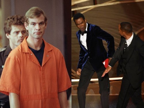 10 problematic Halloween costumes you shouldn't wear this year