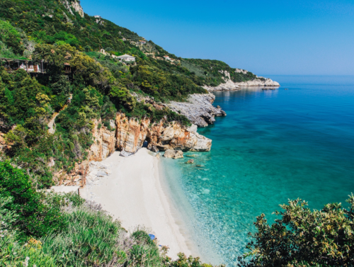 19 of the most incredible — and affordable — undiscovered holiday destinations in Europe | The Independent