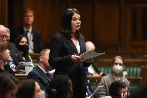 Lib Dems demand scrapping of MPs’ recess to allow scrutiny of mini-budget