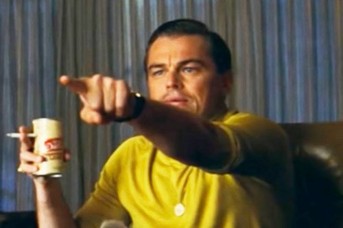 ‘Oh, THAT guy!’: 17 recognisable actors whose names you don’t know